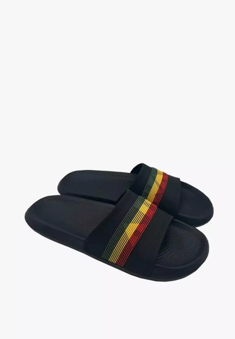 Airwalk slides store