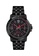 Scuderia Ferrari black Scuderia Ferrari Turbo Black Men's Watch (0830454) 7233EAC2409817GS_1