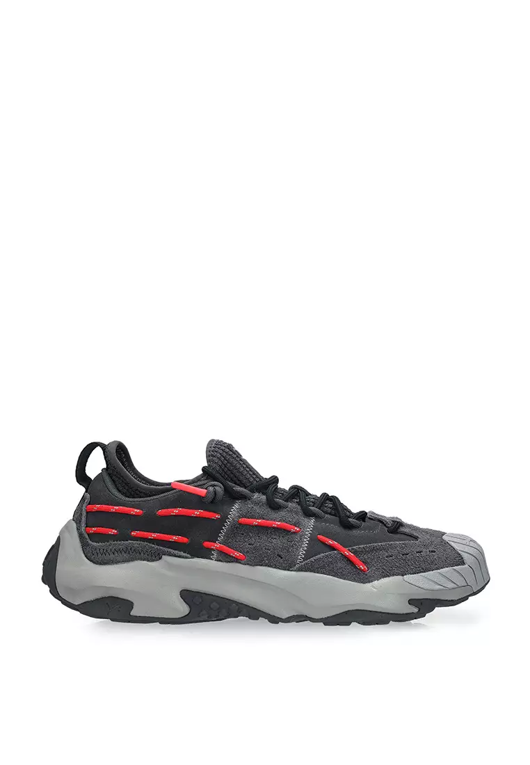 Discount on Puma  shoes - SKU: Plexus Sneakers