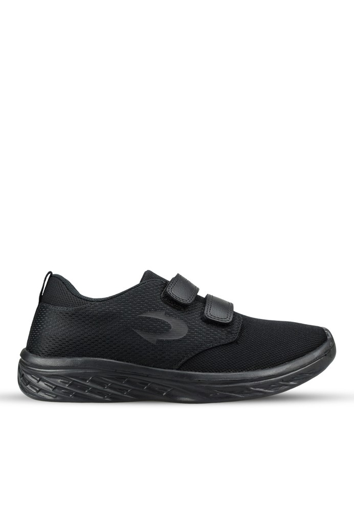 Jual TOMKINS 2022 4D Sepatu  Sekolah  Original ZALORA  