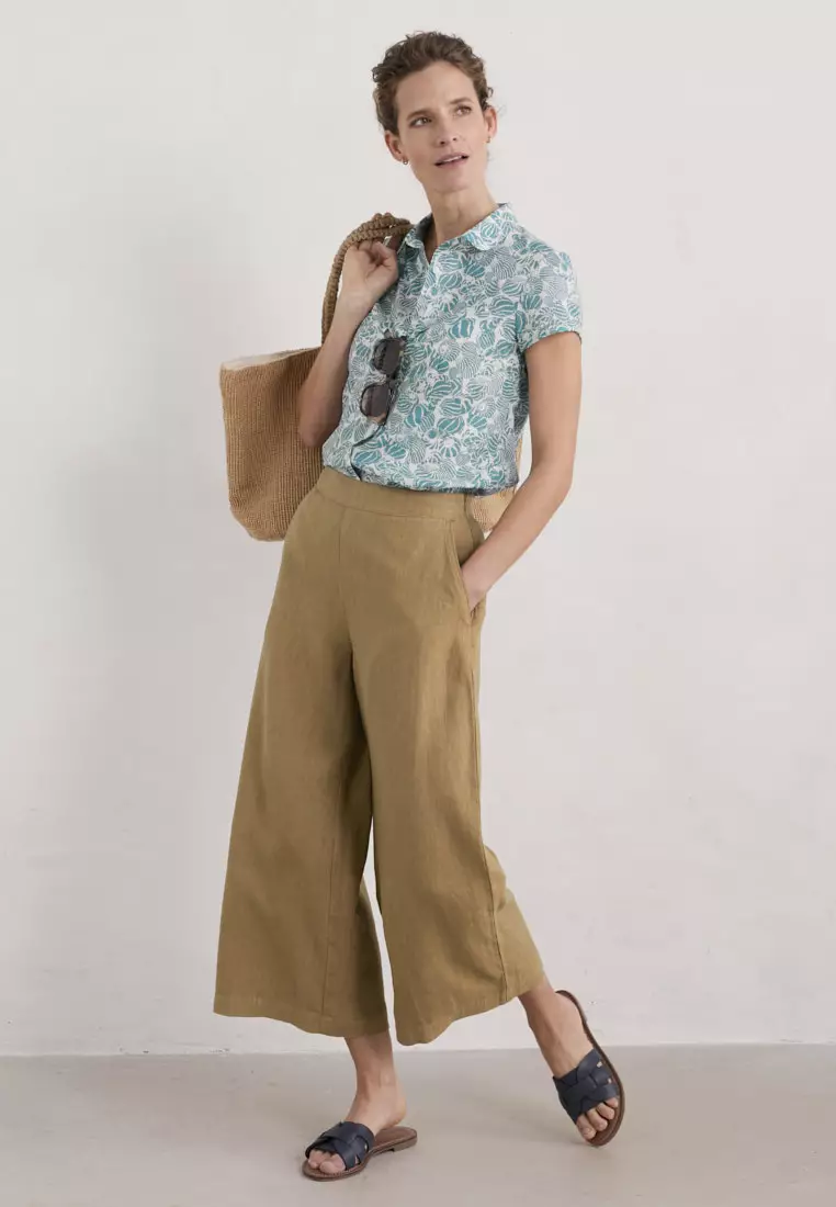 Seasalt rushmaker shirt new arrivals