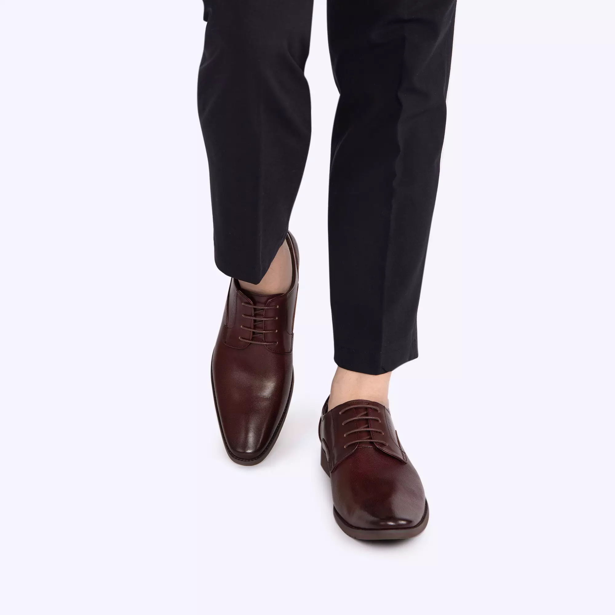 EVERBEST GALAXY MAROON