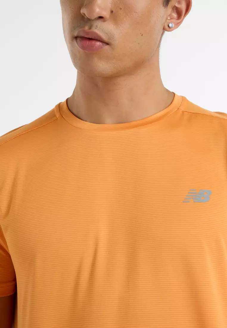 Sport Essentials T-Shirt