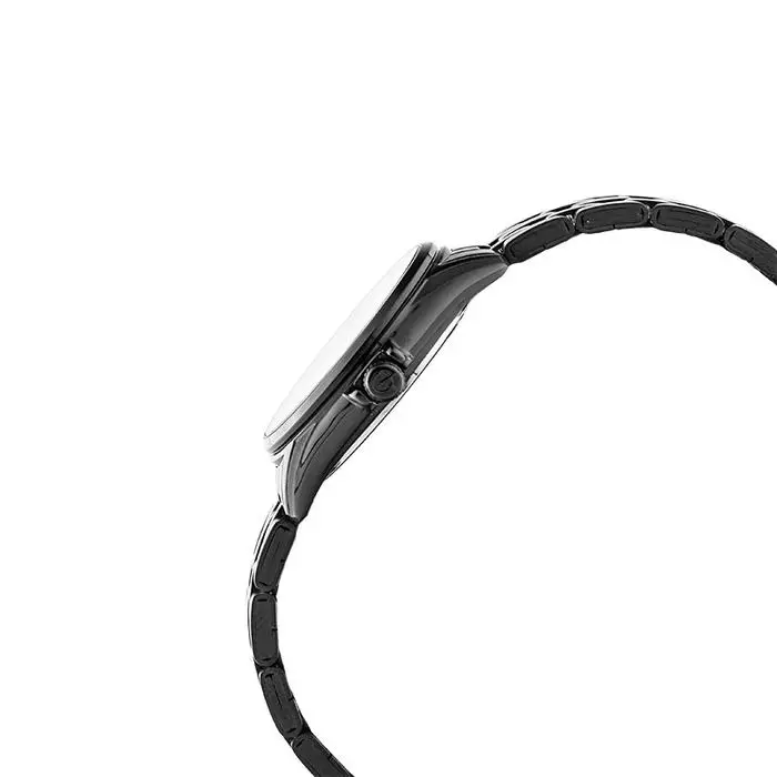 Alexandre Christie 8673 htm cewek