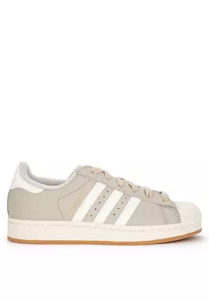 adidas gazelle silver green womens Y-3 Kuro Superstar US 10