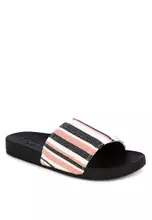 Keds slides outlet