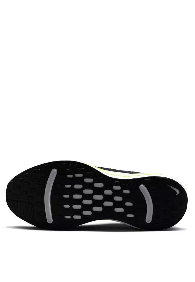 Journey Run Road Running Shoes