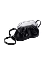 Black-Clear