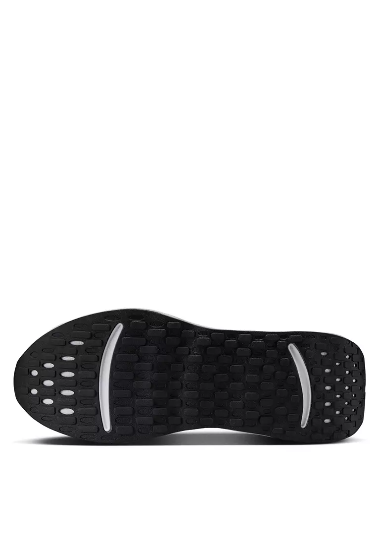 Promina Women's Walking Shoes