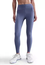 World Indigo/Reflective Silv