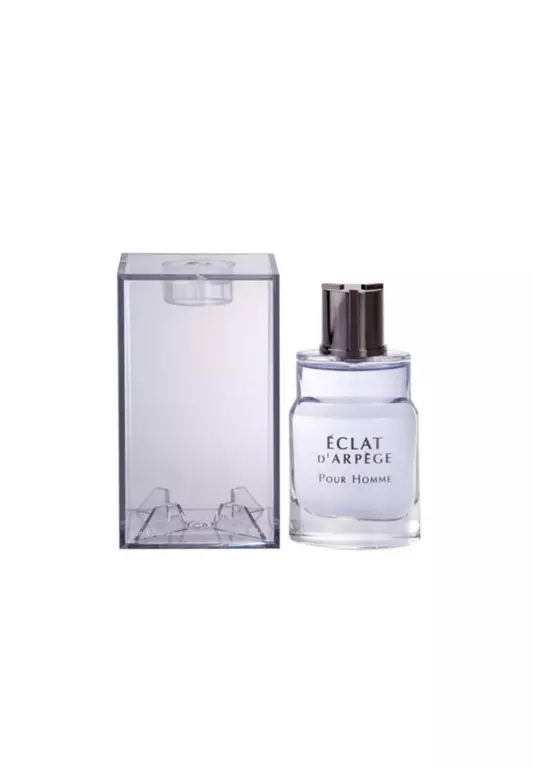 Eclat D' Arpege Pour Homme 100ml