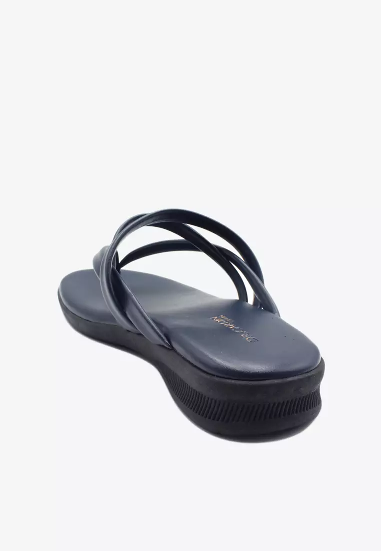 Dr Cardin Women  Comfort Sandal L-8G-A278