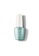OPI OPI GEL COLOUR-CLOSER THAN YOU MIGHT [OPGCL24] C475CBE5F5534DGS_1