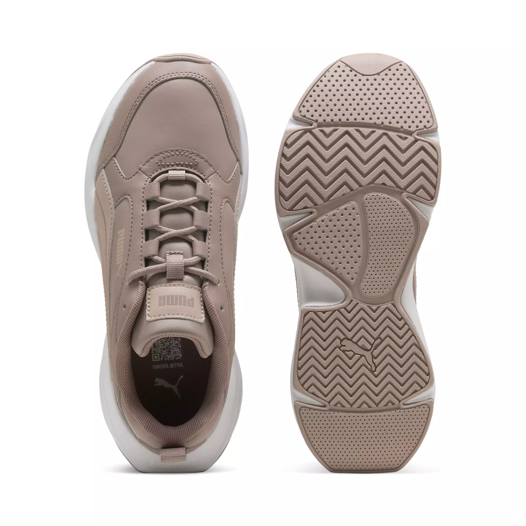 PUMA Cassia 2.0 Women's Sneakers