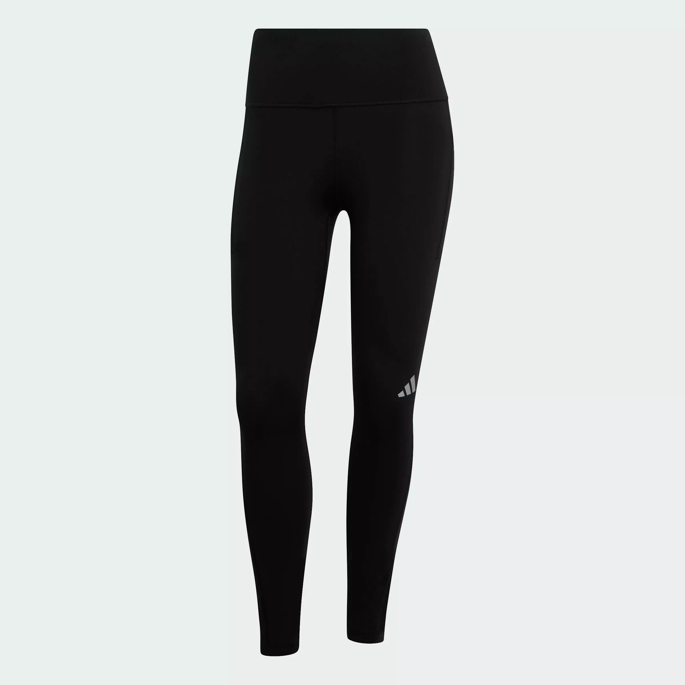 Adi365 Climacool Running 7/8 Leggings