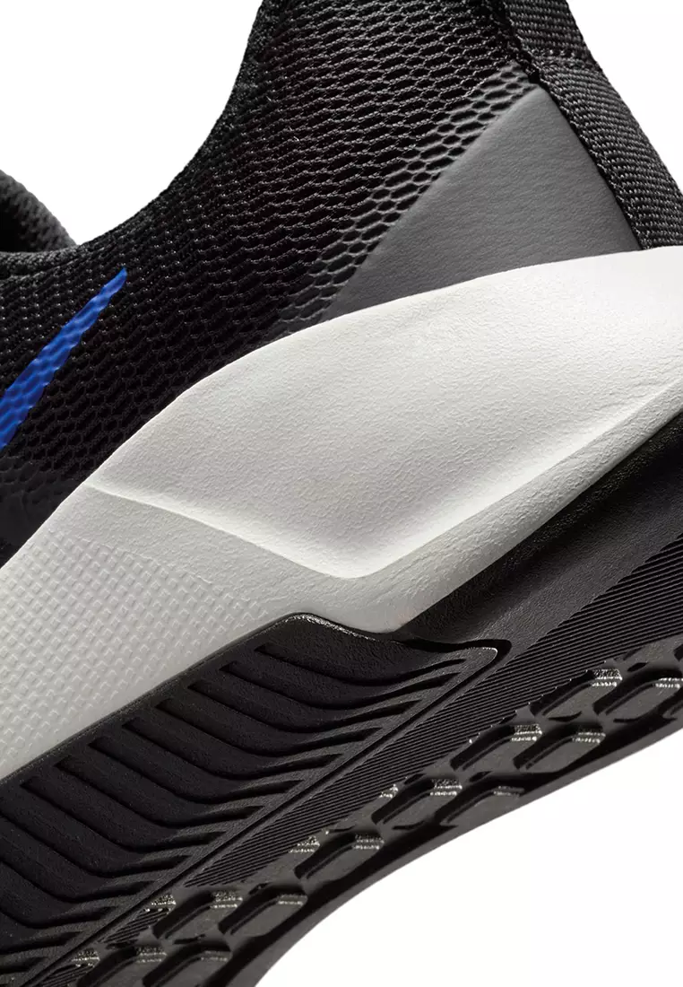 MC Trainer 3 Workout Shoes