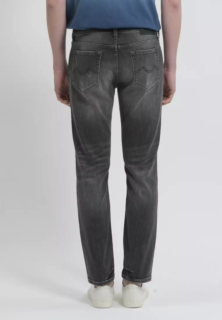 Chevignon denim on sale