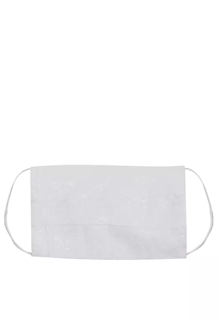 SET Vest SideButton&L.Pants Pleated High Waist