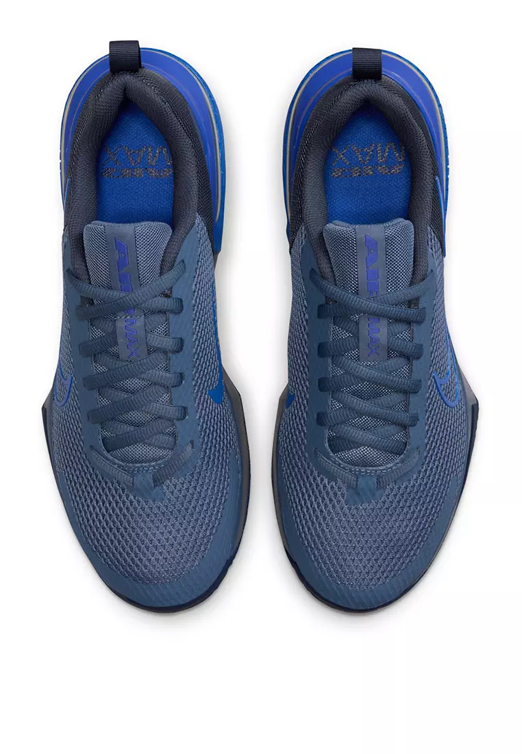 Air Max Alpha Trainer 6