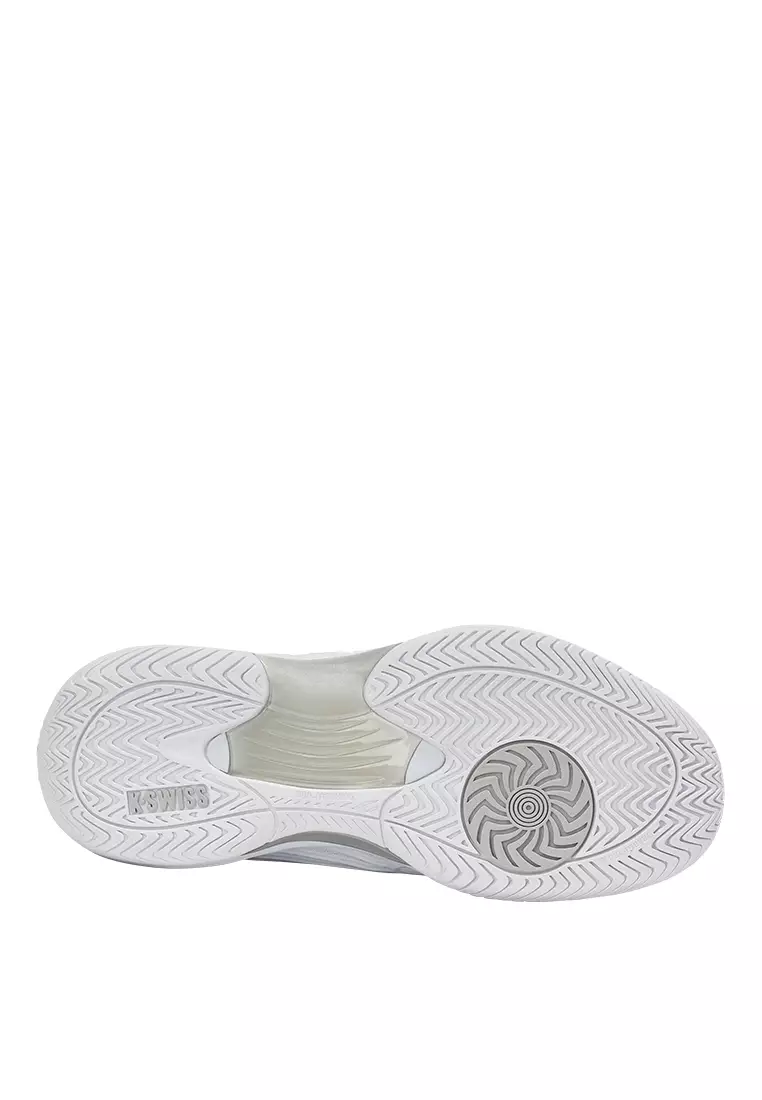 女裝 HYPERCOURT EXPRESS 3 網球鞋