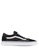VANS black Core Classic Old Skool Sneakers VA142SH0RZO5MY_1