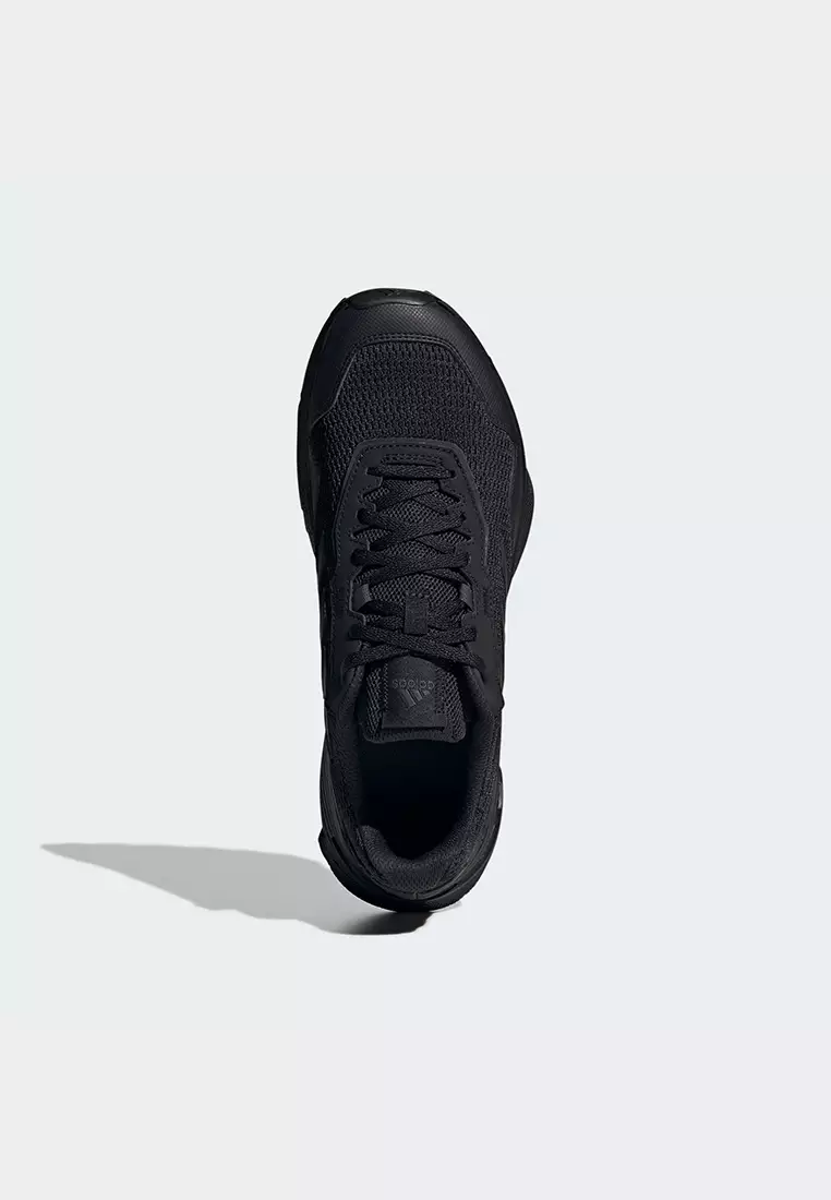Adidas trail running shoes sales hong kong