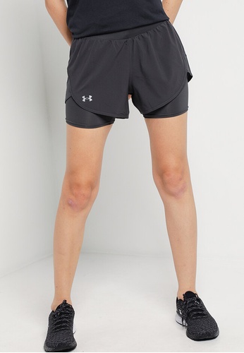 cheap under armour shorts