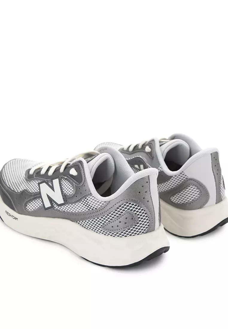 Balance U420 New Balance 420 En Shopee New Balance U420 Premium