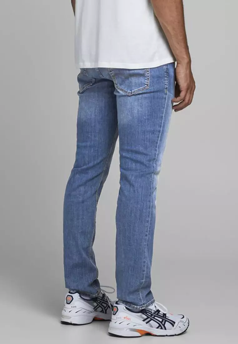 Glenn jeans hotsell jack jones