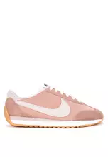 Particle Pink/Platinum Violet/White