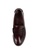 Sebago brown Classic Men's Dress Shoes F288FSH36DCD70GS_4