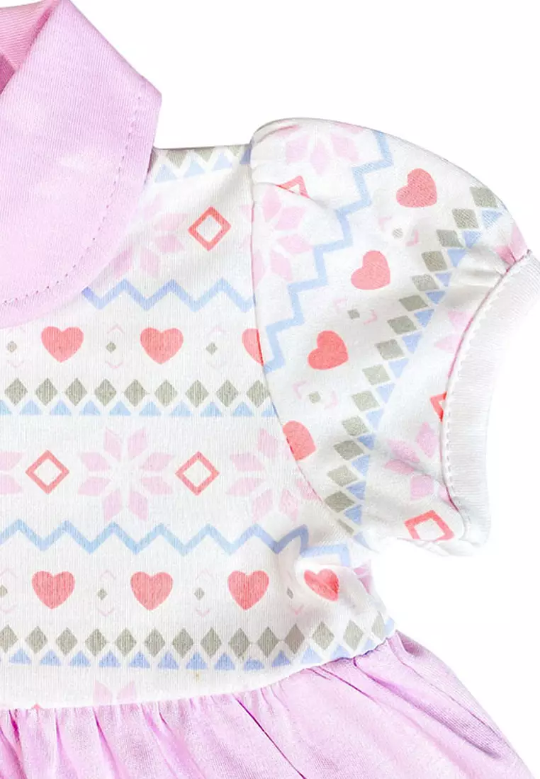 Toffyhouse baby girl clothes online