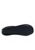 Hamlin black Otse Slip On Pria & Wanita Aqua Beach Slippers Size XXL Light Weight material Rubber ORIGINAL 93F37SH450B6C2GS_4