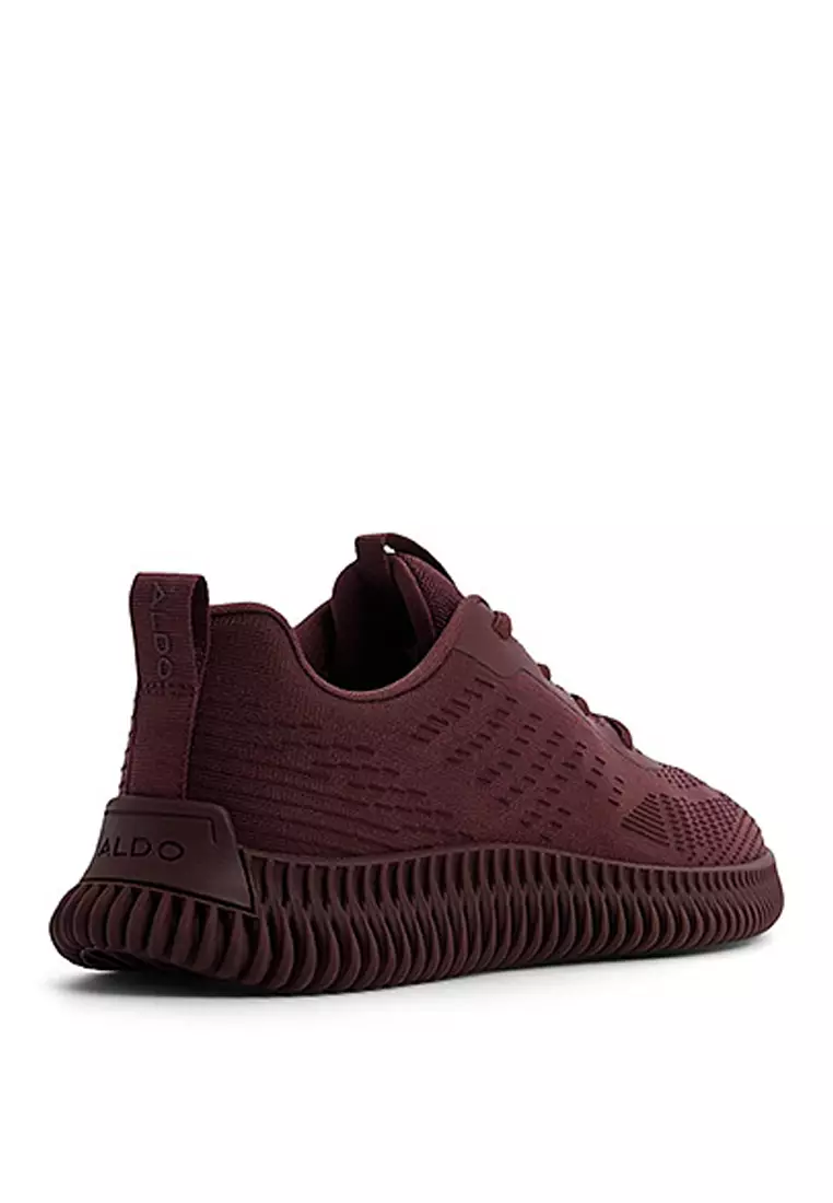 Gilgate Sneakers