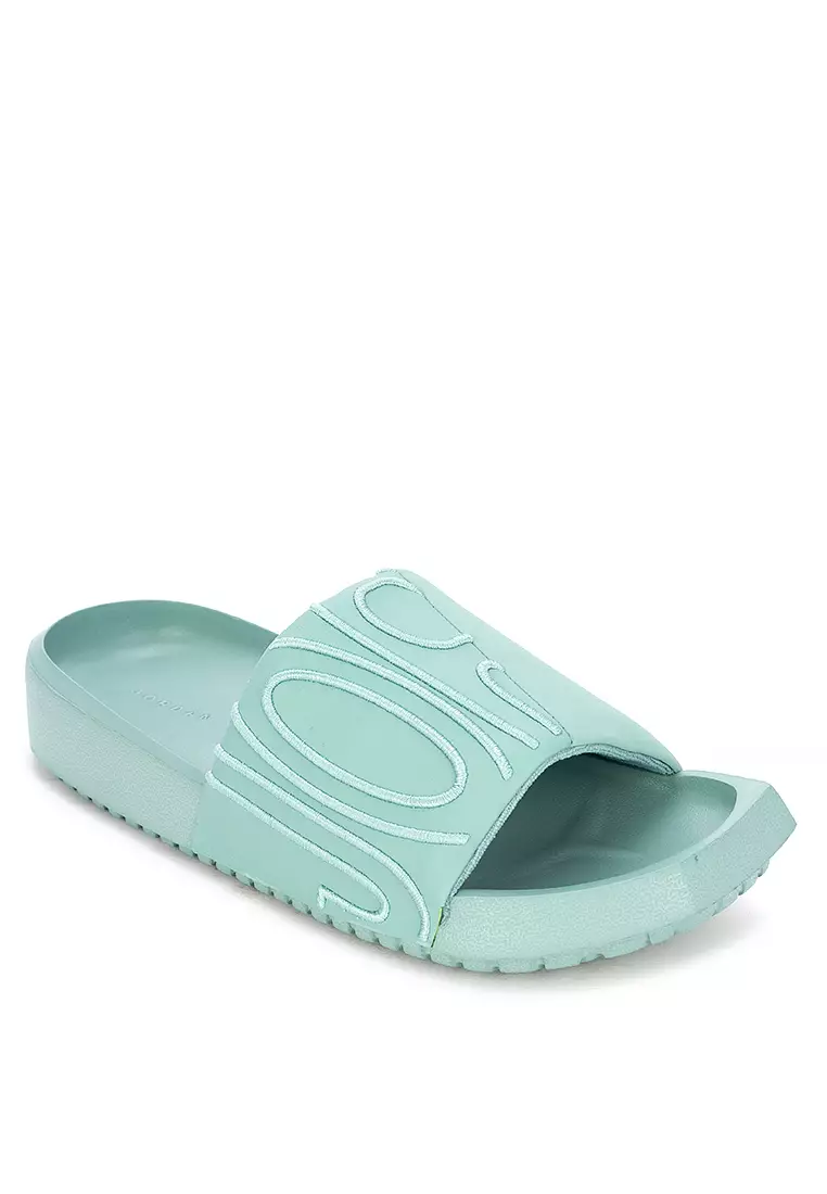 NOLA Women's Slide Sandals