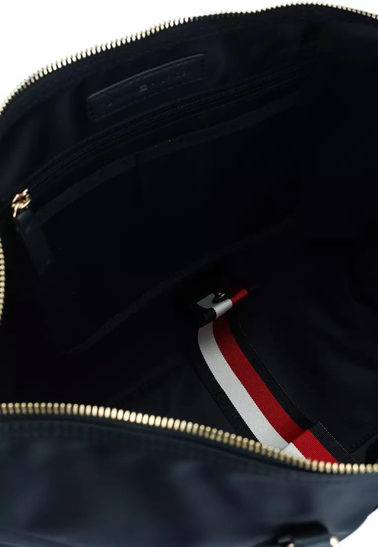 Tommy hilfiger sale poppy