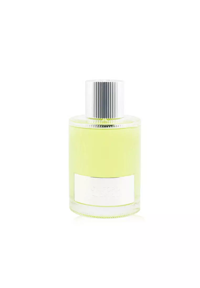 Tom ford signature clearance