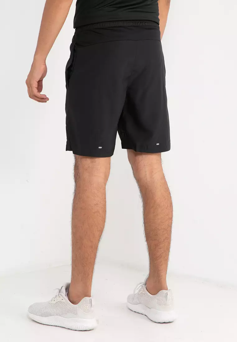 adidas colorful shorts