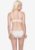 Hollister multi No Show Cheeky Panties Multipack A3800US1D2615AGS_2