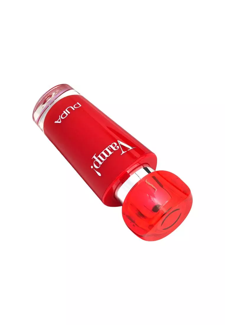 Pupa Vamp! Lipstick 3.5g
