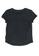 GAP black Graphic T-Shirt D4E44KAA0D247AGS_2