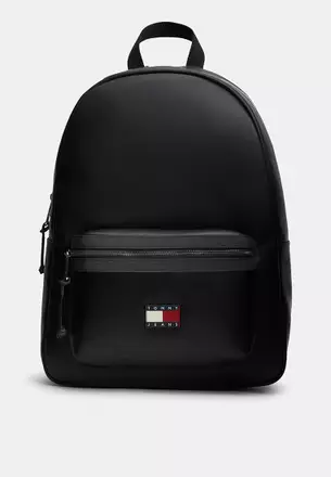 eco chic foldable mini backpack Lightweight New Tree of Life – Eco Chic Retail Ltd equinox concealed carry Vendor Color:49_OLIVE All products are designed Lululemon Everywhere Belt Bag
