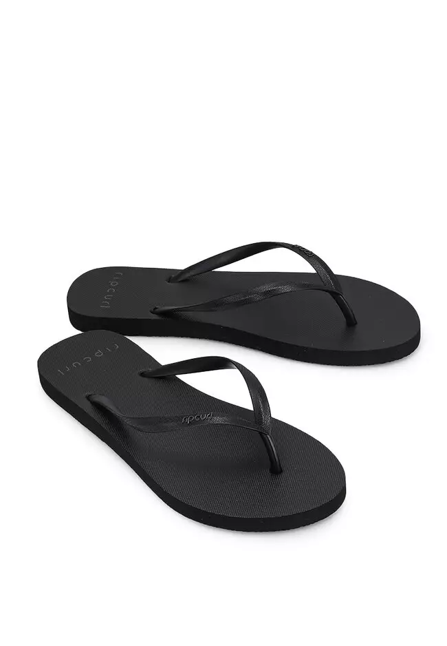 Buy Rip Curl Bondi Thong Sandals 2024 Online
