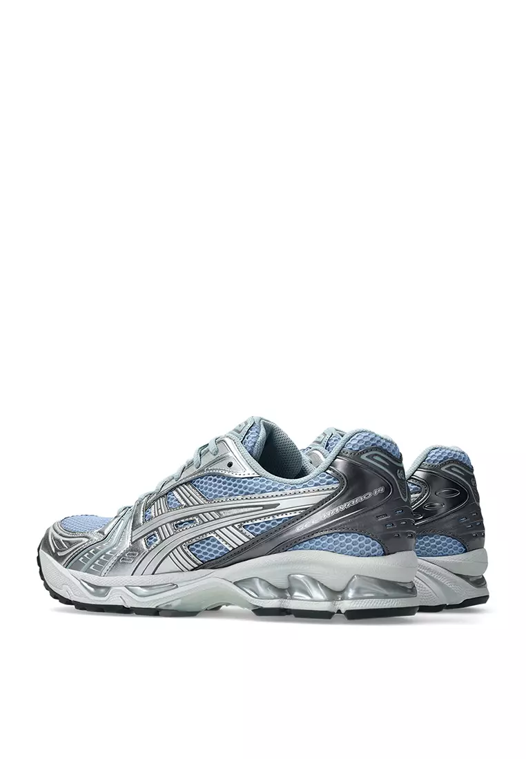 ASICS Unisex Gel-Kayano 14-1203A537.401