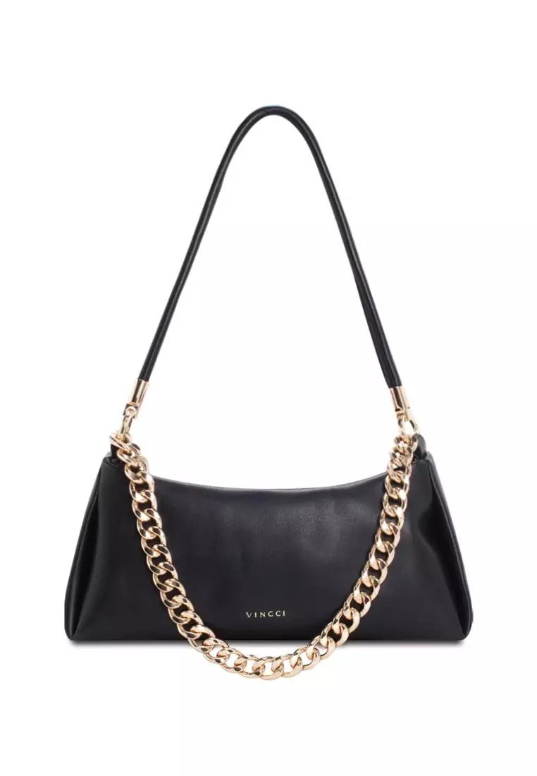 Vincci crossbody bag deals