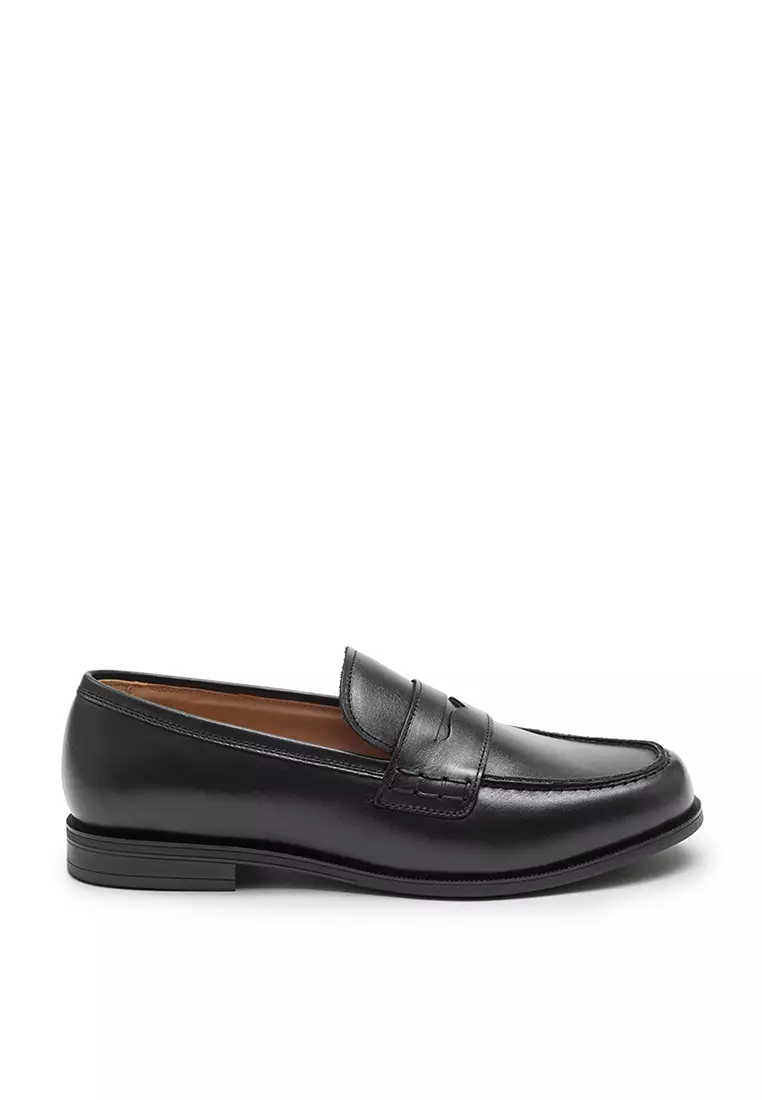 Buy penny online loafers online