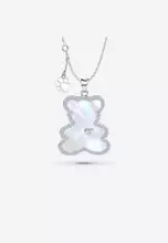 Size 22MM x 18MM (Dimention)