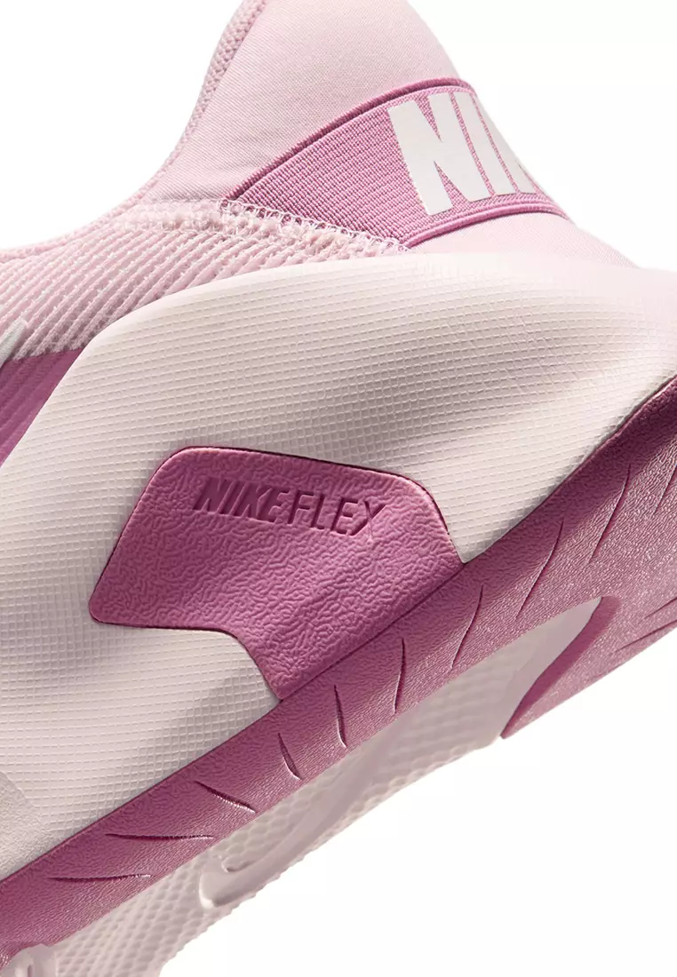 Flex Train Workout Shoes