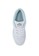 FANS blue Fans New Mulo SB - Casual Shoes White Blue 390B9SH9DBAD73GS_4