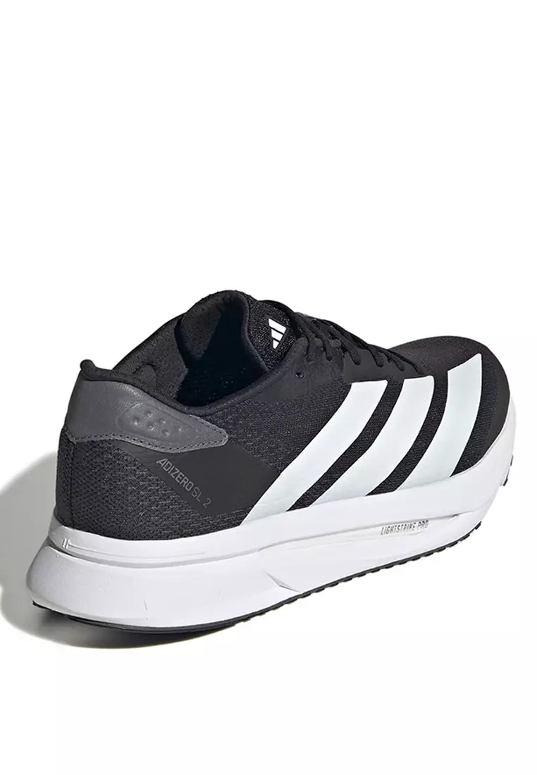 Adizero SL2 Shoes